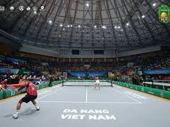 Image: Vietnam Dominates Medal Count at Heineken Pickleball World Cup 2026