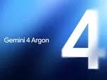 Image: Google Unveils Gemini 4 Argon: A Leap in AI Capabilities