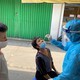 Image: HCMC: Gatherings of over 20 people banned