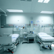 Image: Establishing Research Priorities to Improve Fundamental Care in Hospital Wards
