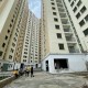 Image: Real estate sector still in distress