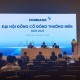Image: SBV asks Eximbank to ward off interest groups