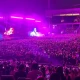 Image: Blackpink pleased Vietnamese audiences in the night of 30,000 viewers