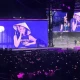 Image: Korean media: BLACKPINK's two concerts in Vietnam shocked Southeast Asia