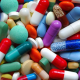 Image: Vietnam aims to become a high-value pharmaceutical production center