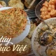 Image: 3 delicious warm dishes for winter in Hanoi that you must eat immediately