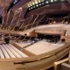 Image: Vietnam has one of the best opera houses in the world