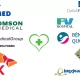 Image: Foreign corporations pour hundreds of millions of dollars into acquiring Vietnamese medical enterprises, From the largest deal in Southeast Asia to the largest pharmacy chain in the West