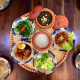 Image: 4 Beloved Rice Restaurants Serving Classic Vietnamese Comfort Food in Hanoi