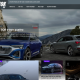 Image: InfoK launches first dedicated electric vehicle website in Vietnam