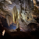 Image: British-Vietnamese cave expedition discovers 22 new caves in Phong Nha-Kẻ Bàng National Park, Vietnam