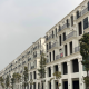 Image: Hanoi Housing Market: Apartments See Growth while Villas Recovery Remains Slow
