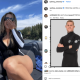 Image: The Humble Surfing Wetsuit Sees its Stock Soar After It-Girl Sydney Sweeney's Loving Homage