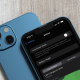 Image: My Thoughts on Saving Battery Life on the iPhone and Smartphones