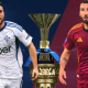 Image: Como vs Roma: Team News, Predicted Line-ups and Why This Serie A Clash Matters for Roma