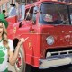 Image: St Patrick’s Day 2026: History, Traditions and Parade Safety After the Louisville Tragedy