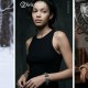 Image: How Grizz Studio Turned a Shared Gothic Passion Into a Handmade Jewellery Brand
