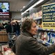 Image: SNP vows to cap basic food prices in Scotland as election battle sharpens