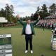 Image: Rory McIlroy’s latest Masters win sends US TV ratings to their highest level in 11 years
