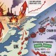 Image: Sainsbury’s warns Iran war could hit shoppers and retailers as costs come back into focus