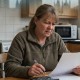 Image: UK moves to weaken link between electricity prices and gas costs in bid to cut bills