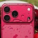 Image: 10 Reasons to Anticipate the iPhone 18 Pro Max