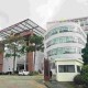 Image: 148 Agricultural Officials in Lam Dong Await Bonuses Under Decree 73