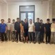 Image: 15 Arrested for Online Gambling in Hung Yen