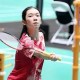 Image: 15-Year-Old Vietnamese Tennis Player Achieves Remarkable Milestone