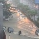Image: 21 Provinces Must Prepare for Potential Tropical Depression
