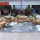 Image: 30 Arrested in Major Drug Bust in Ho Chi Minh City