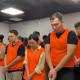 Image: 51 Arrested in Metaland Holiday Contract Scam