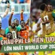 Image: African Teams Shine at World Cup 2026