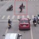 Image: AI Cameras in Hanoi Record 130 Red Light Violations