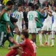Image: Algeria Comes from Behind to Defeat Jordan at World Cup 2026