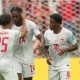 Image: All Three Host Nations Advance in World Cup 2026