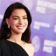 Image: Anne Hathaway Announces Pregnancy with Third Child