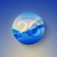 Image: Apple Releases macOS Tahoe 26.5.2 with Security Fixes