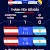 Image: Argentina Faces Austria in World Cup 2026 Clash