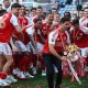 Image: Arsenal to Face Coventry City in Premier League Opener 2026-2027