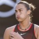 Image: Aryna Sabalenka Reflects on Being Number 1 and Roger Federer