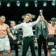 Image: Asian Boxing Council Investigates Controversial Match in Vietnam