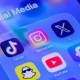 Image: Australia Doubles Penalties for Social Media Age Law Violations