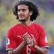Image: Ayyoub Bouaddi: Arsenal in Talks for Young Moroccan Talent