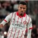Image: Azzedine Ounahi Rejects Two Offers from La Liga Clubs