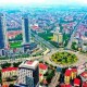 Image: Bac Ninh to Become a Central City in Vietnam