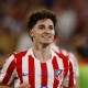 Image: Barcelona Makes €150 Million Bid for Julian Alvarez