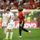 Image: Belgium Dominates New Zealand 5-1 in World Cup Match