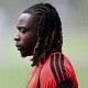Image: Belgium's Jérémy Doku Faces Criticism for Prioritizing Childbirth Over World Cup