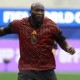 Image: Belgium vs Iran: Live Updates from FIFA World Cup Group G